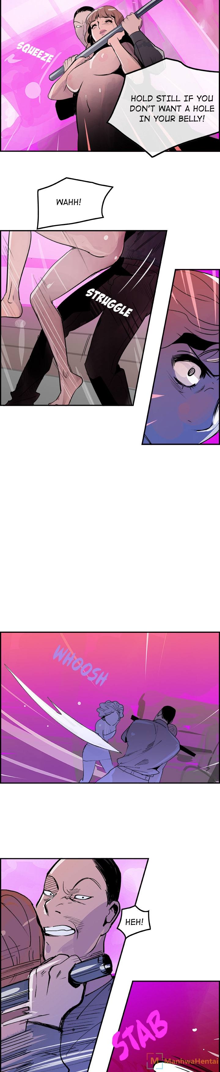 AMU chapter 12 page 12