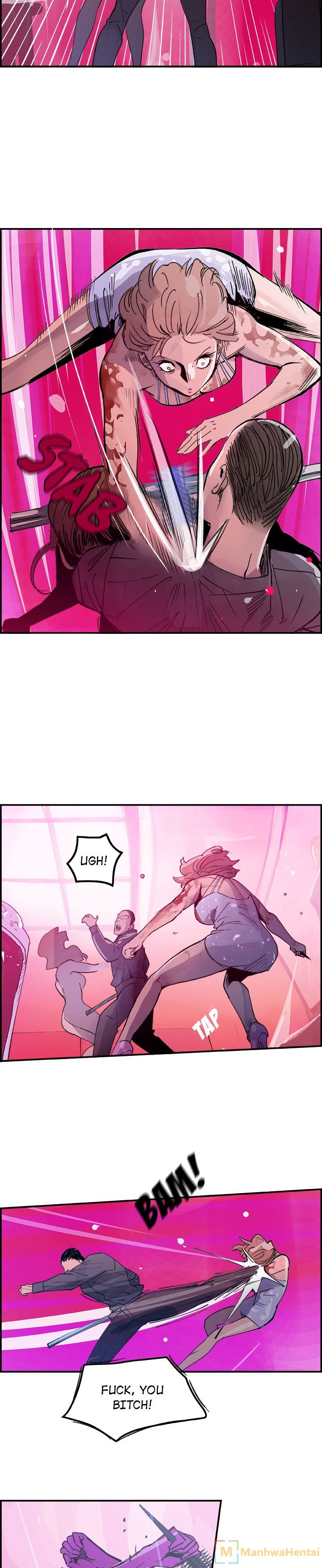 AMU chapter 12 page 15