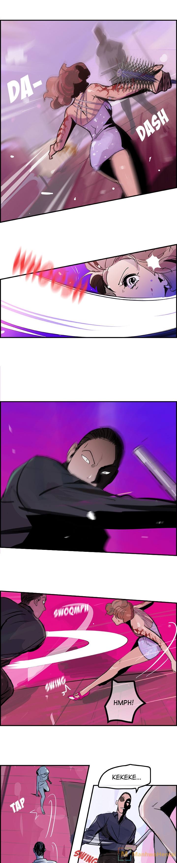 AMU chapter 12 page 20
