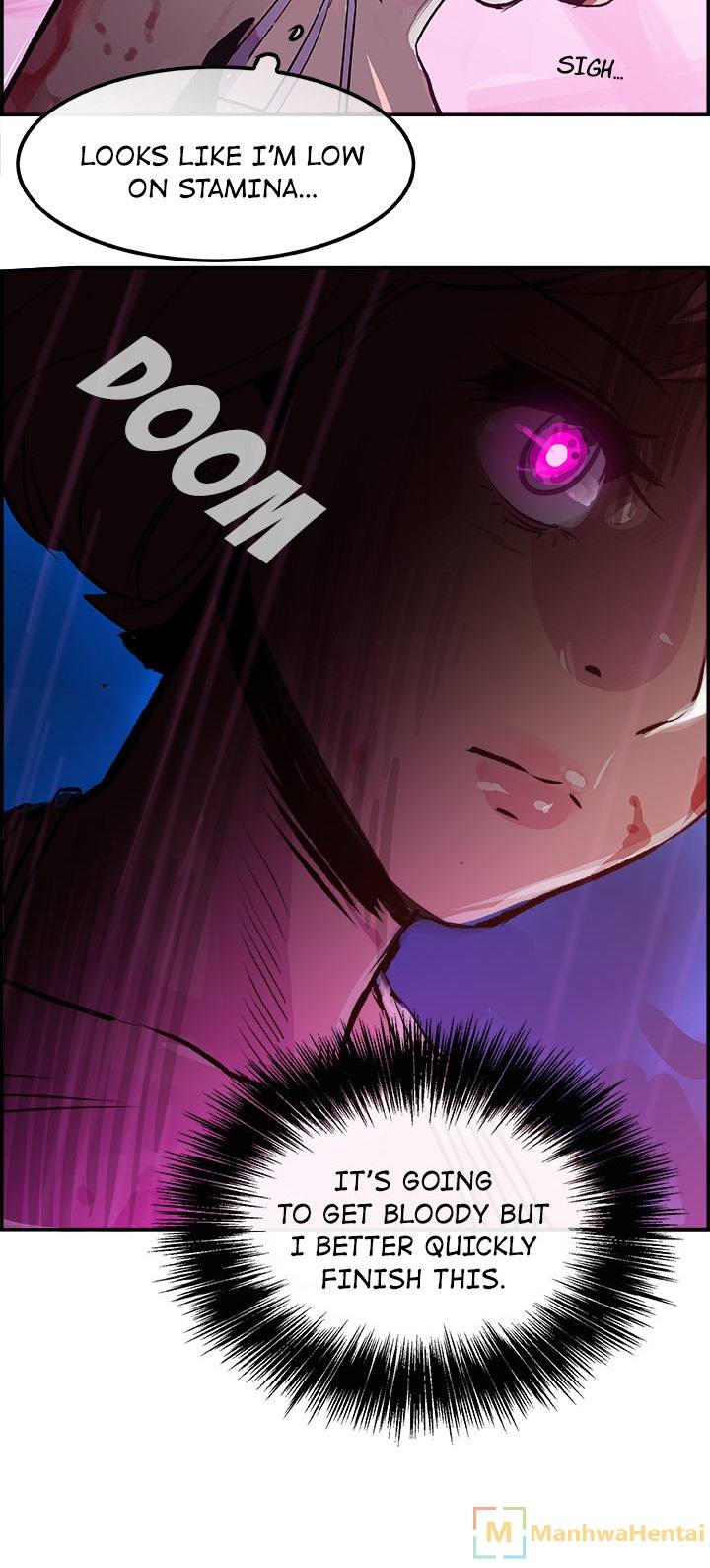 AMU chapter 12 page 22
