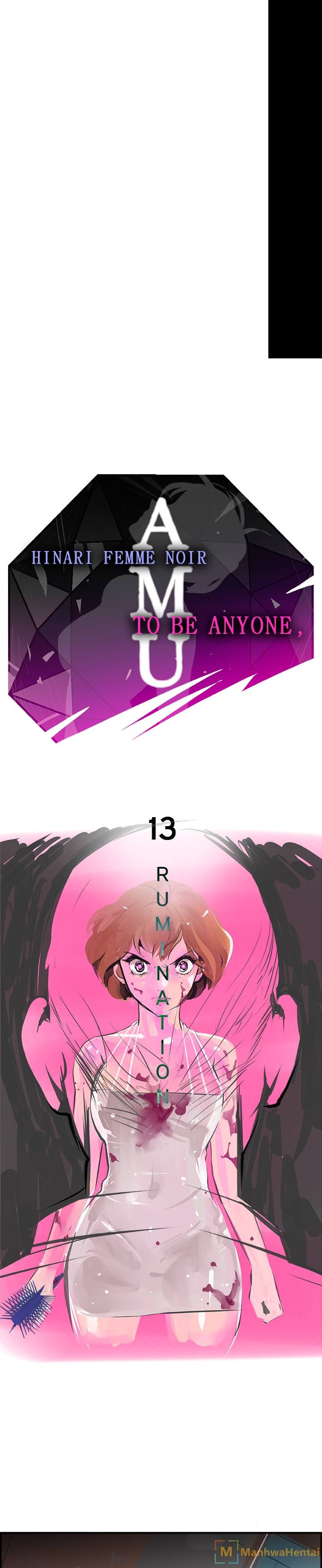 AMU chapter 13 page 1