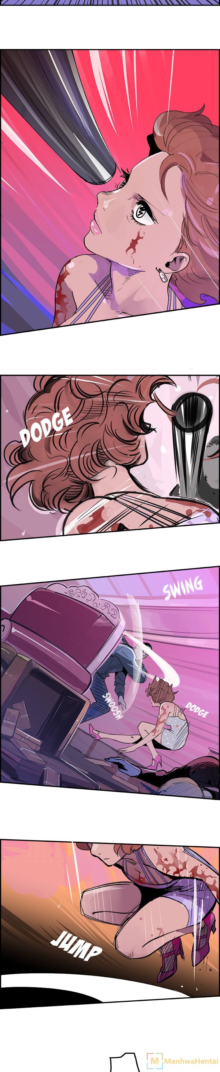 AMU chapter 13 page 3