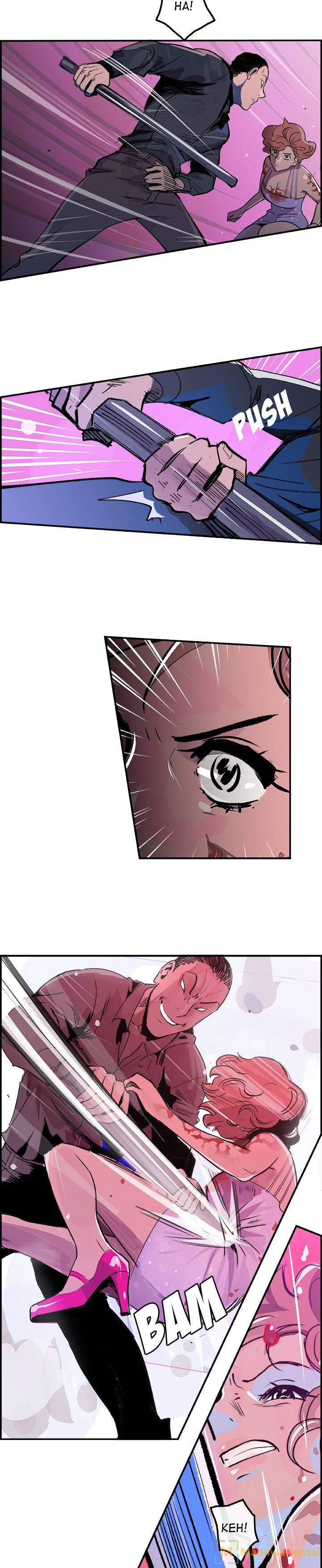 AMU chapter 13 page 4