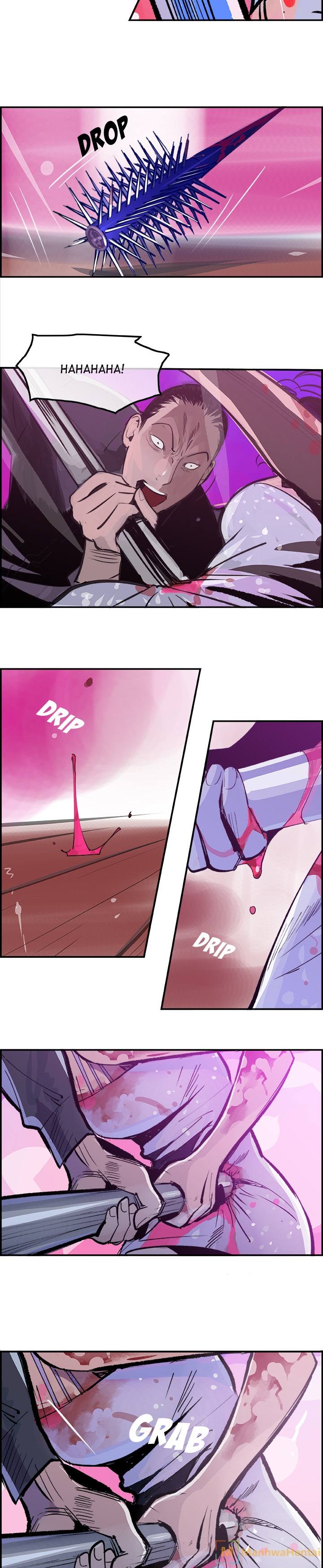 AMU chapter 13 page 5