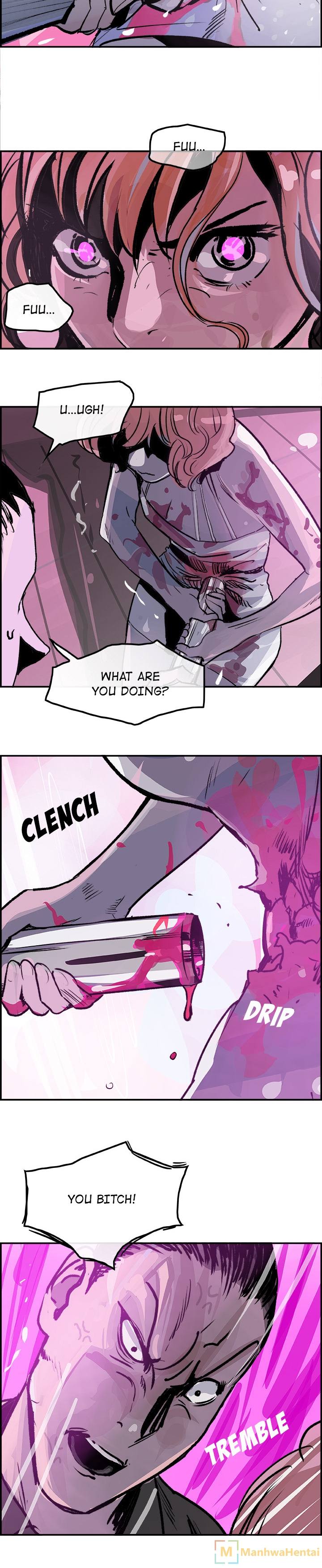 AMU chapter 13 page 6
