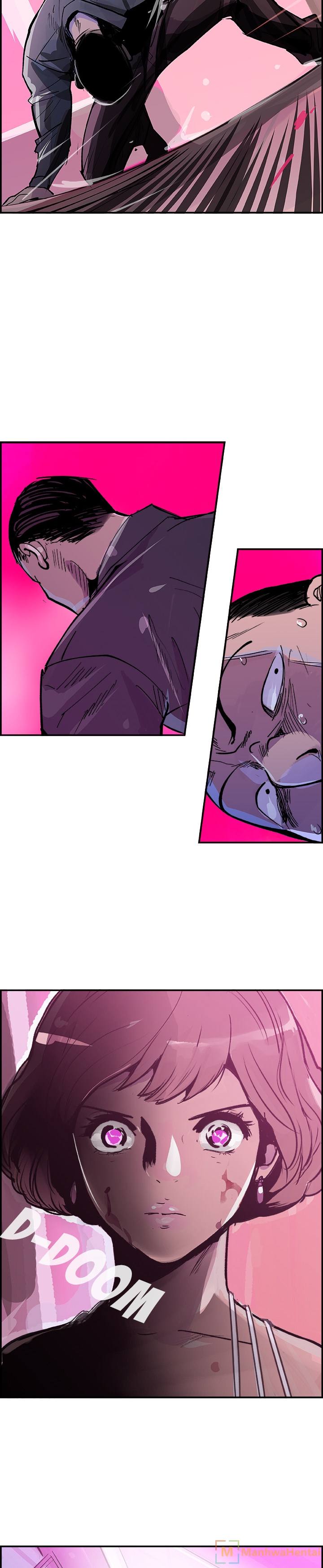 AMU chapter 13 page 8