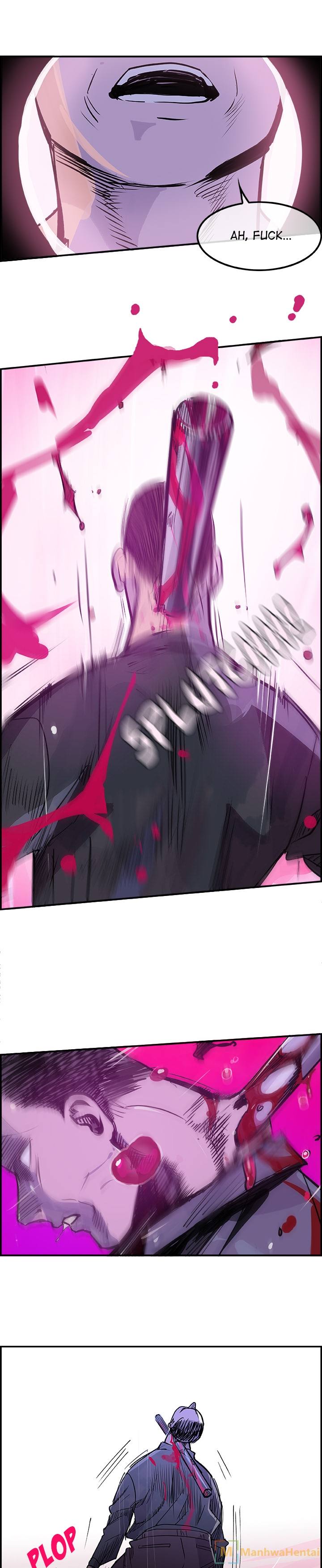 AMU chapter 13 page 11