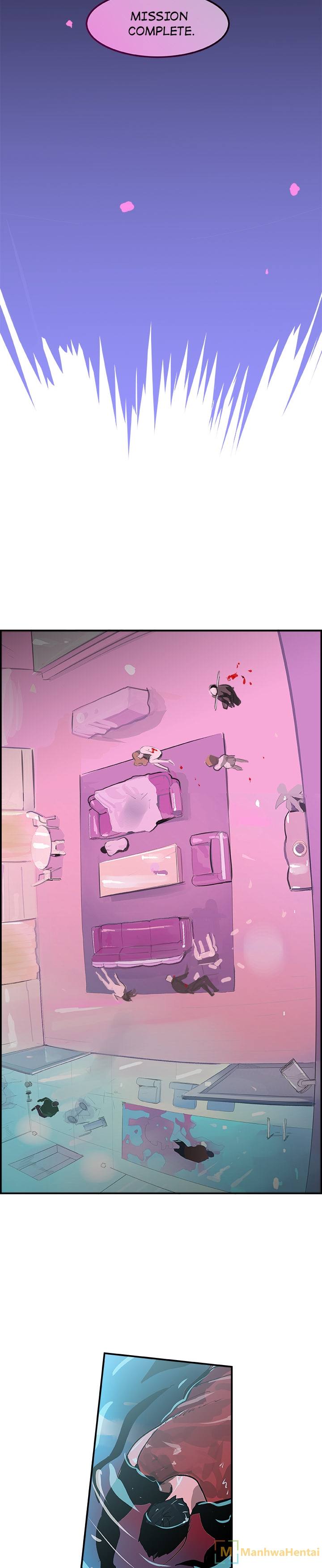 AMU chapter 13 page 13
