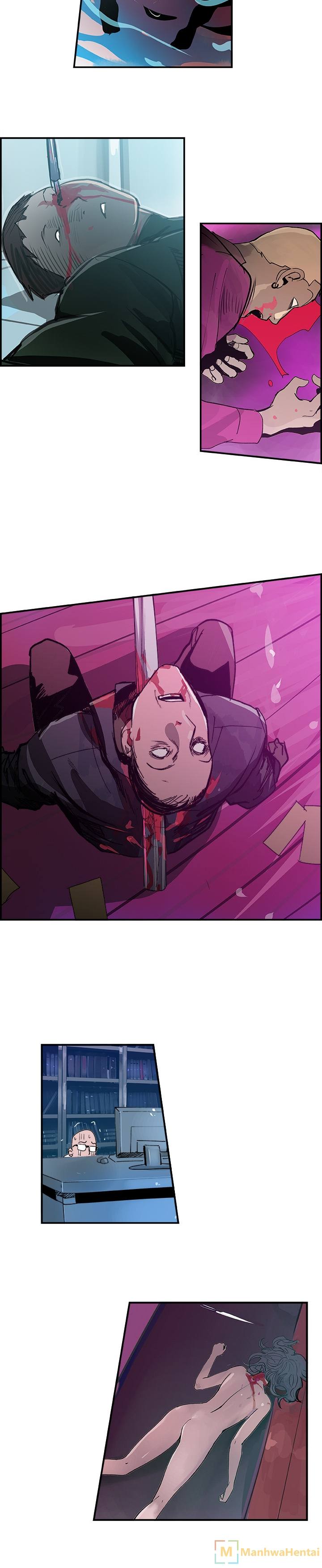 AMU chapter 13 page 14