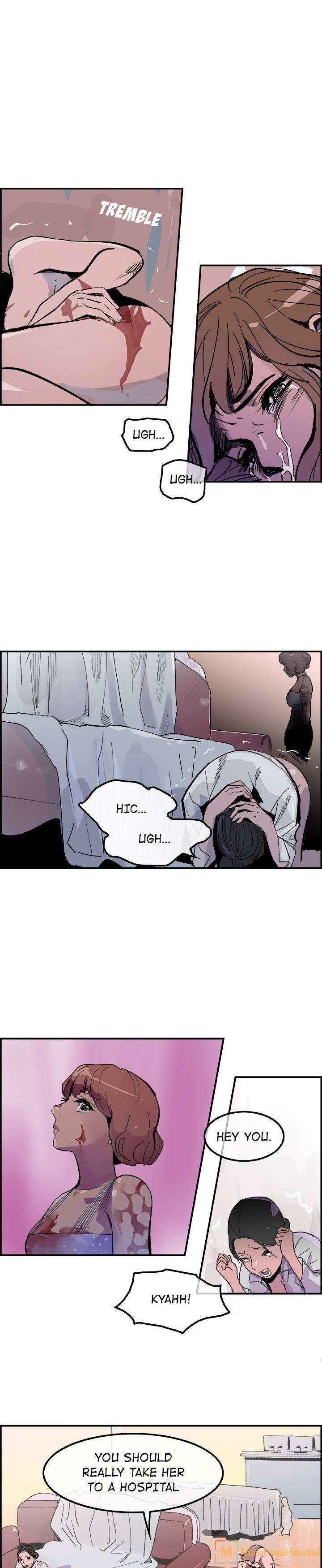 AMU chapter 13 page 15