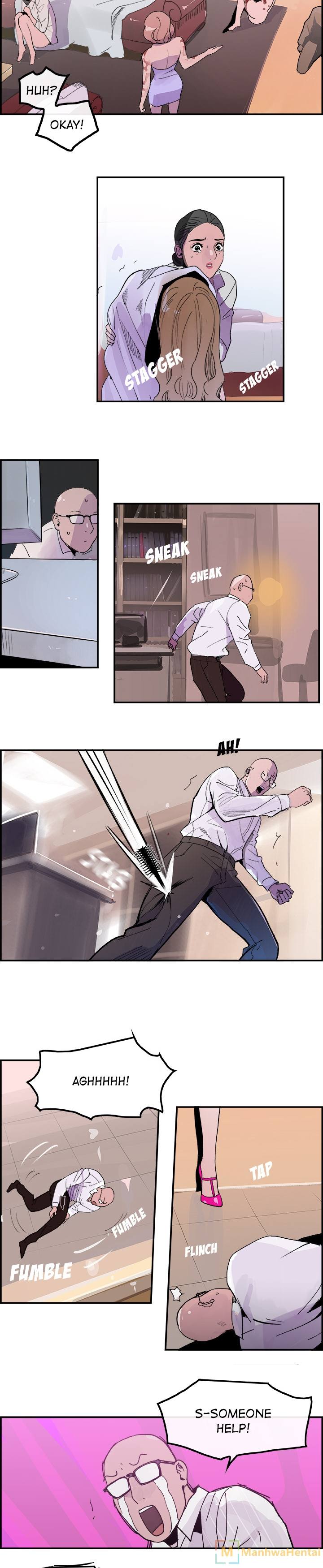 AMU chapter 13 page 16