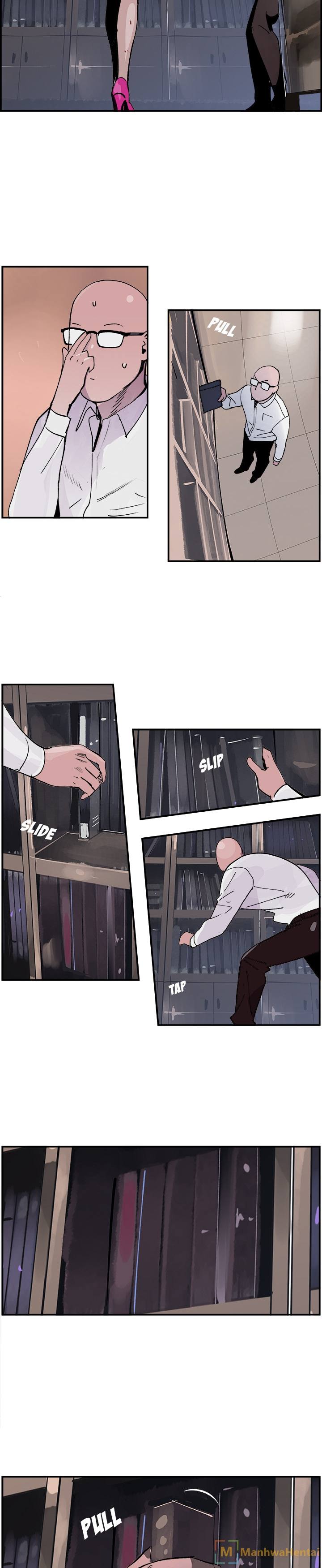 AMU chapter 13 page 18