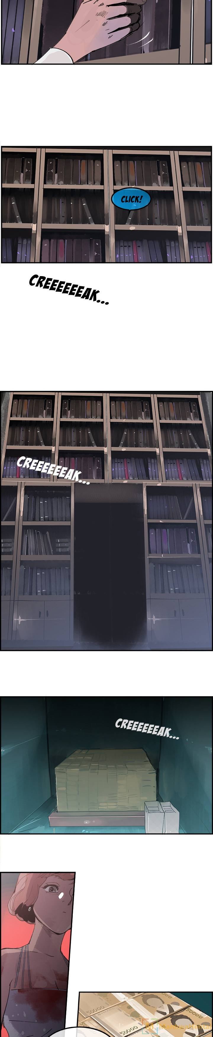 AMU chapter 13 page 19