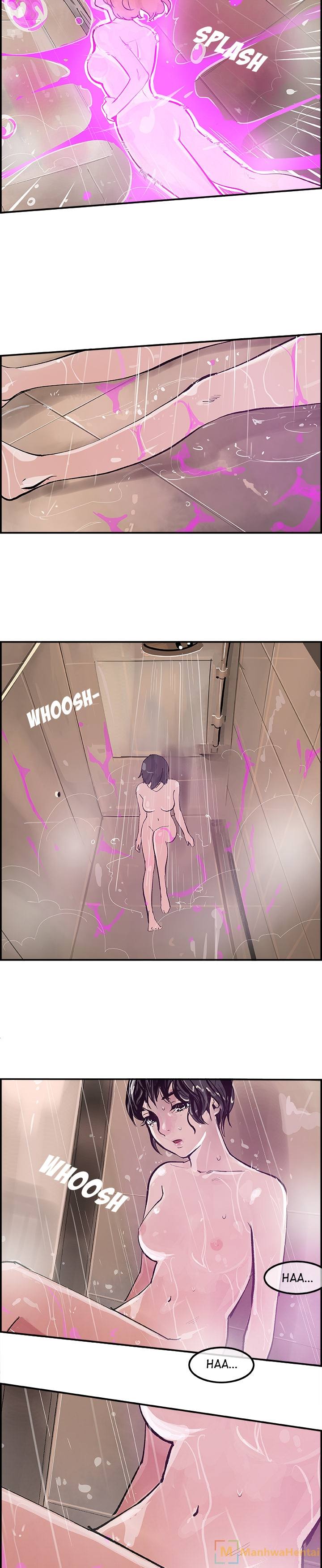 AMU chapter 13 page 22