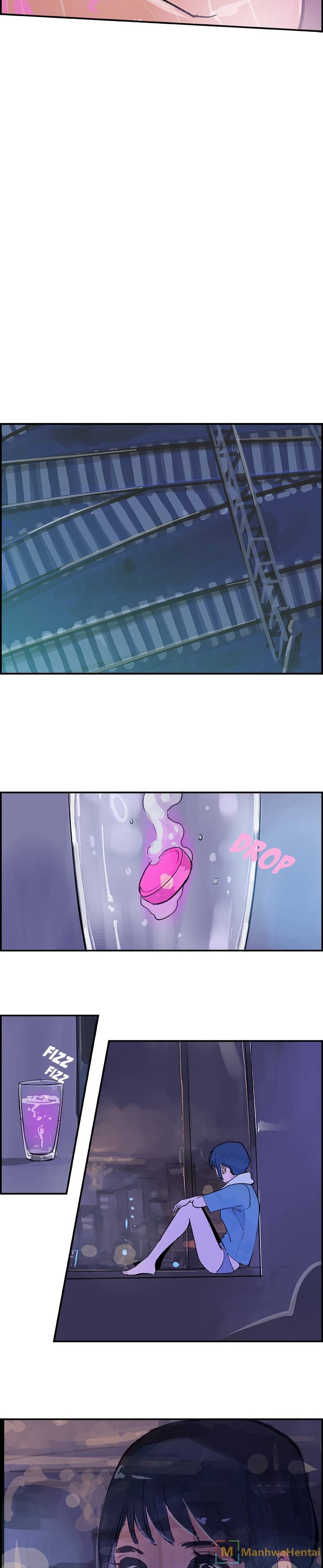 AMU chapter 13 page 23