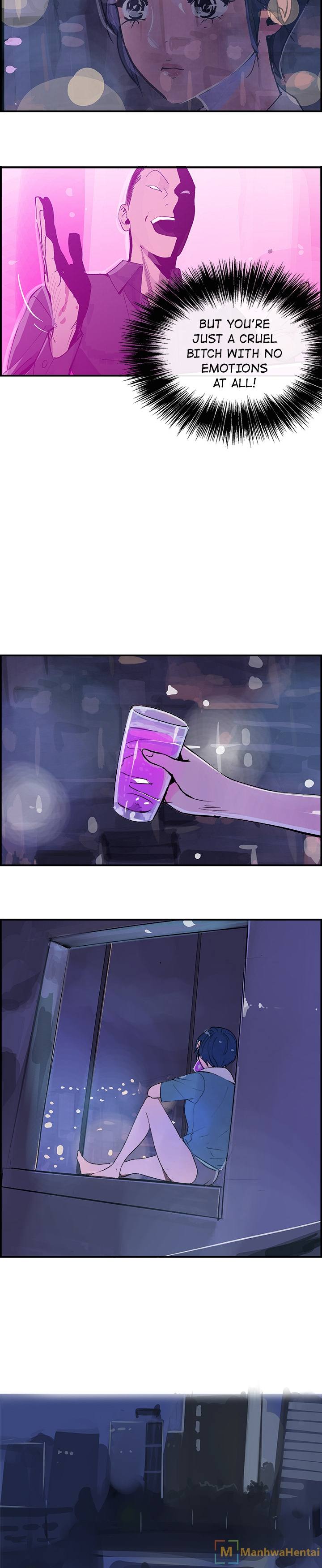 AMU chapter 13 page 24