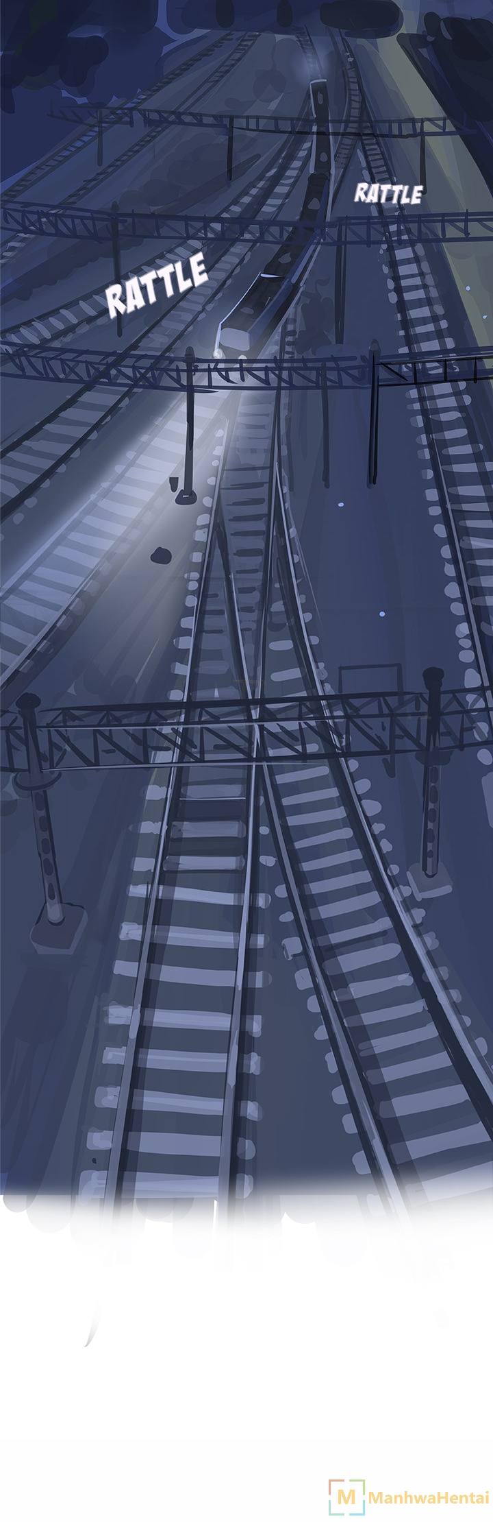 AMU chapter 13 page 25