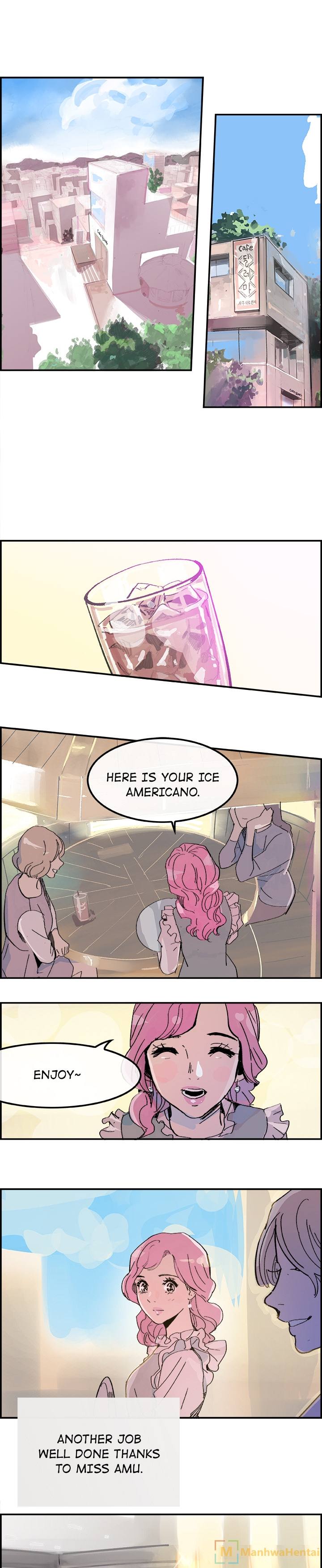 AMU chapter 14 page 2