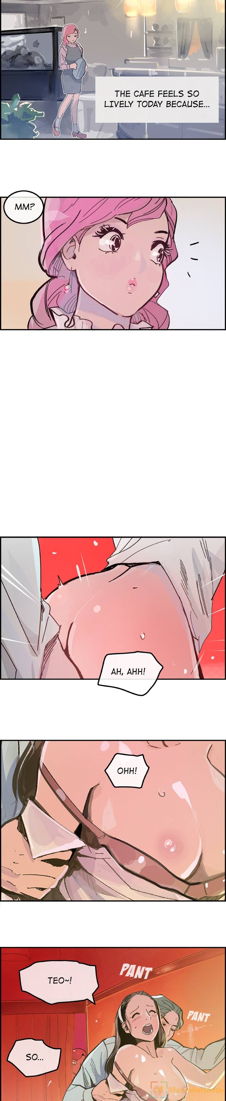 AMU chapter 14 page 3
