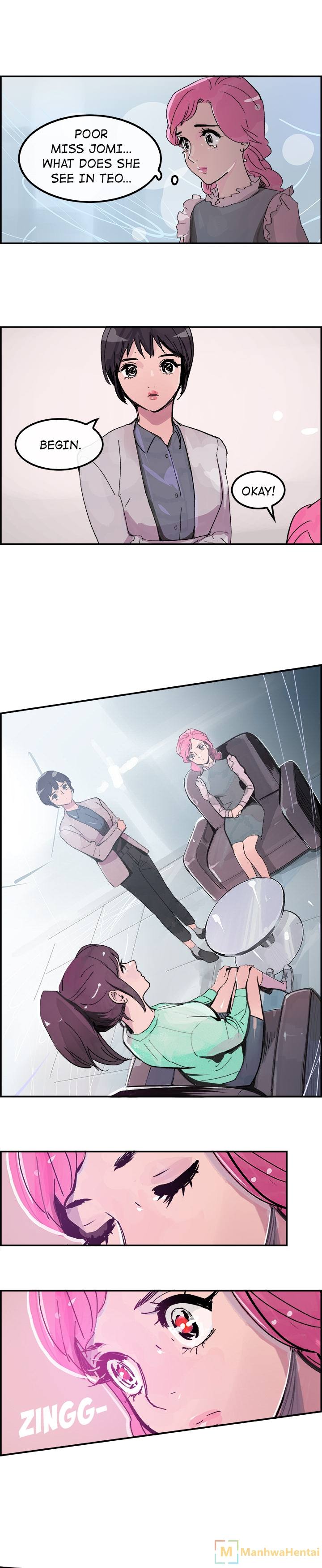 AMU chapter 14 page 5