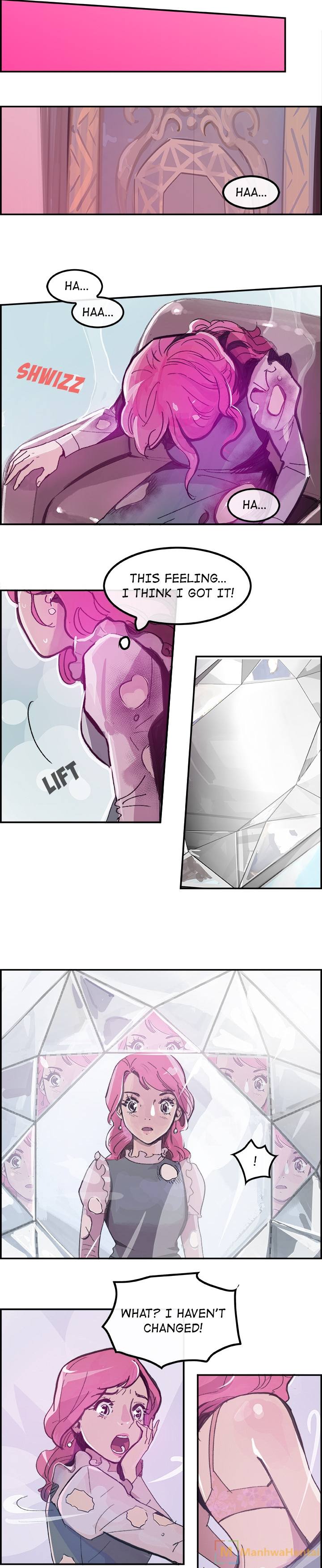 AMU chapter 14 page 6