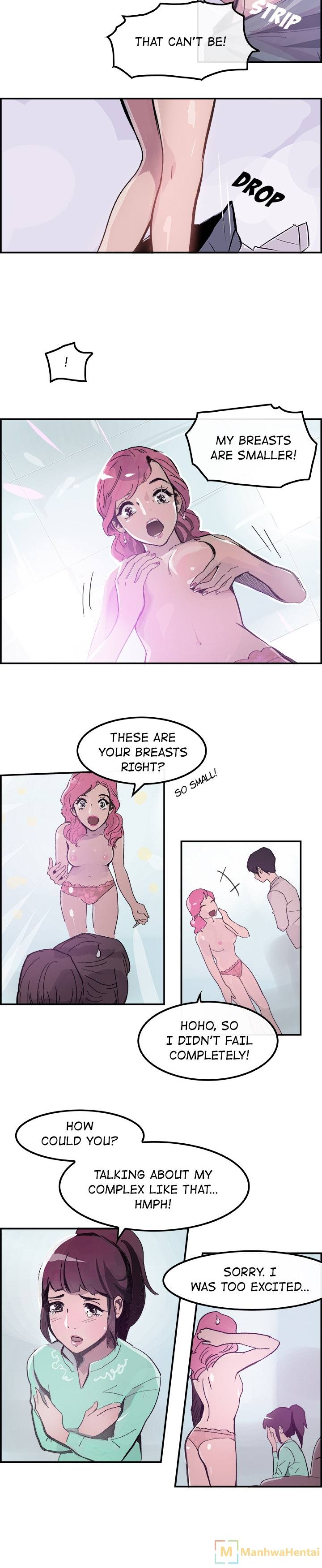 AMU chapter 14 page 7