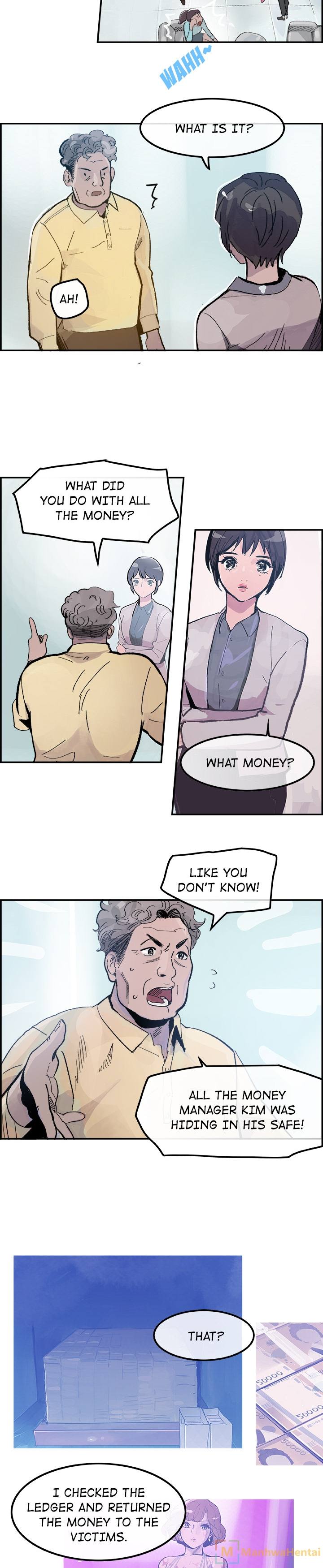 AMU chapter 14 page 9
