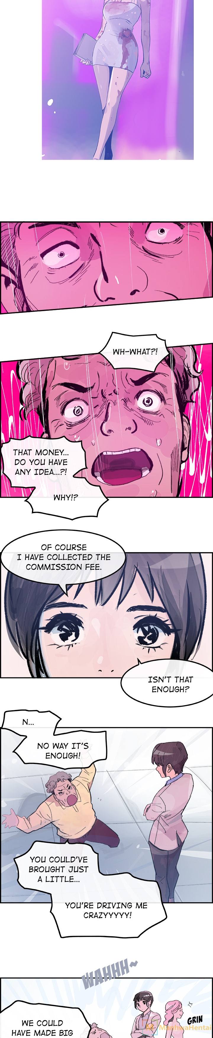 AMU chapter 14 page 10
