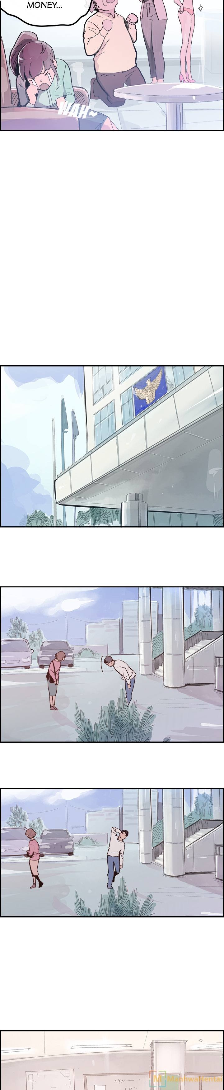 AMU chapter 14 page 11