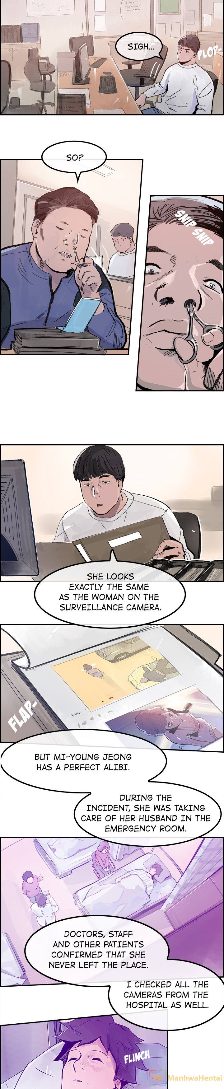 AMU chapter 14 page 12