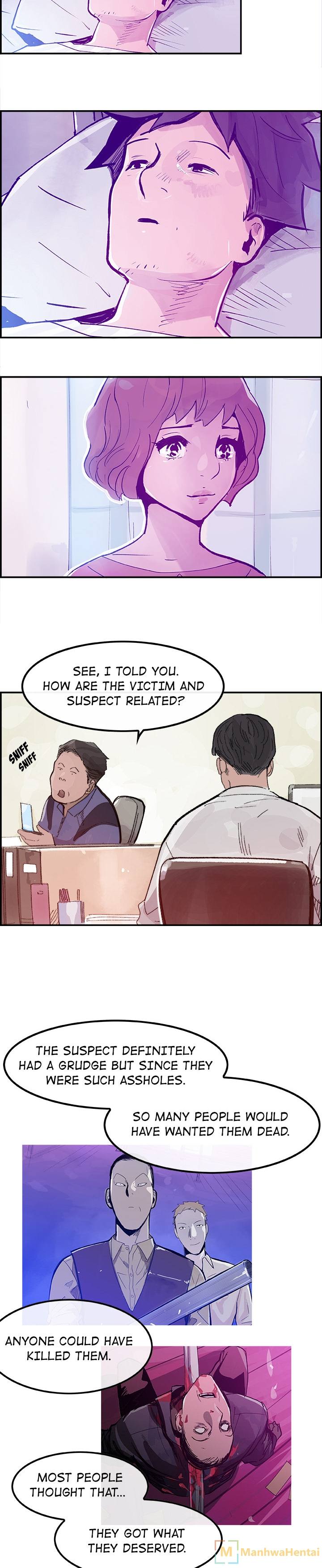 AMU chapter 14 page 13