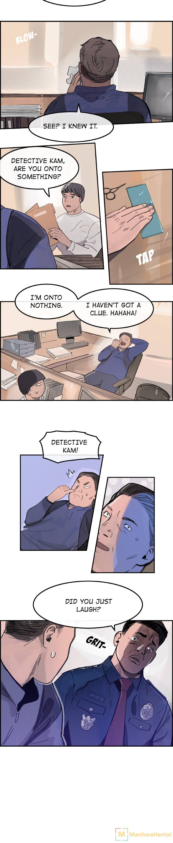 AMU chapter 14 page 14