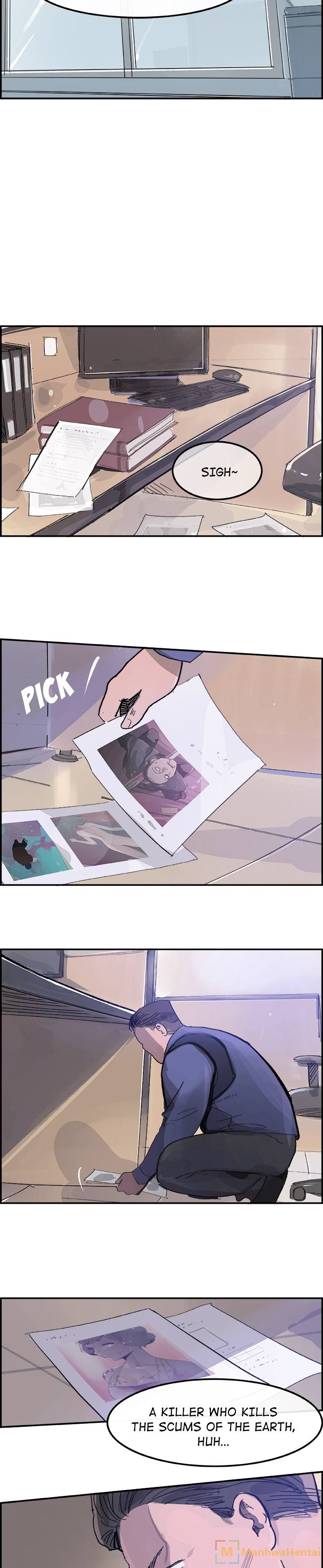 AMU chapter 14 page 16