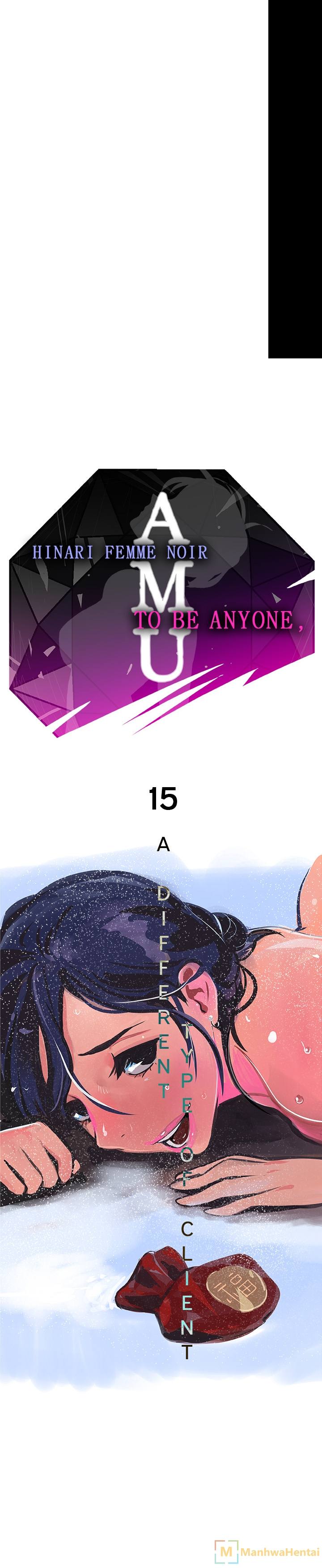 AMU chapter 15 page 1
