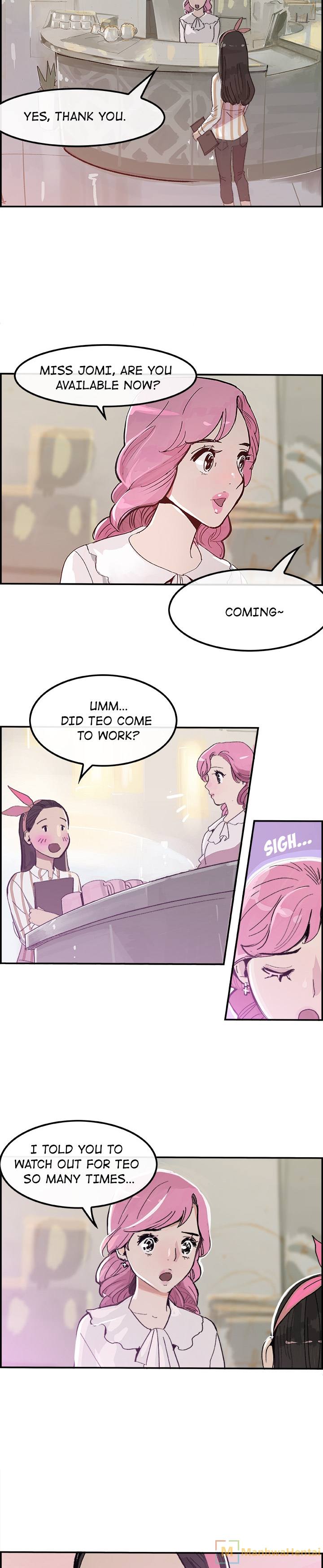 AMU chapter 15 page 3