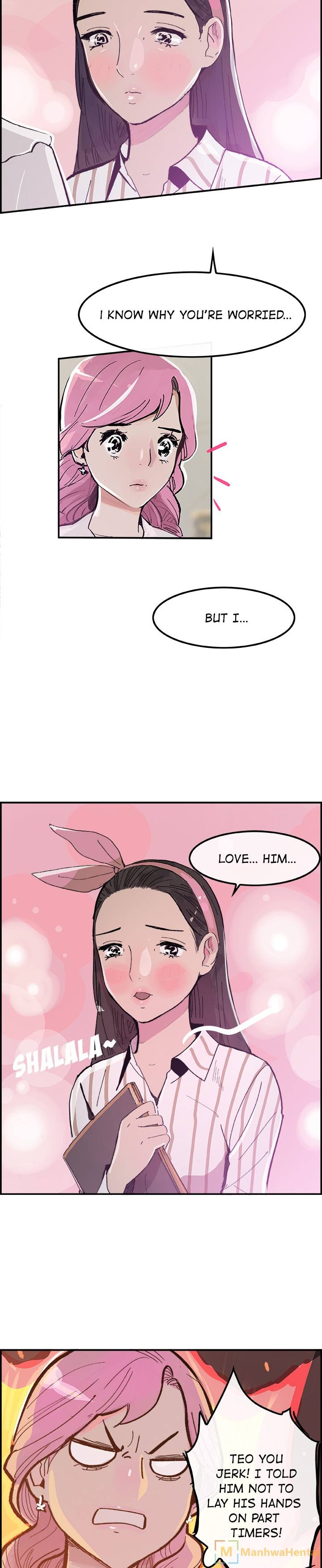 AMU chapter 15 page 4