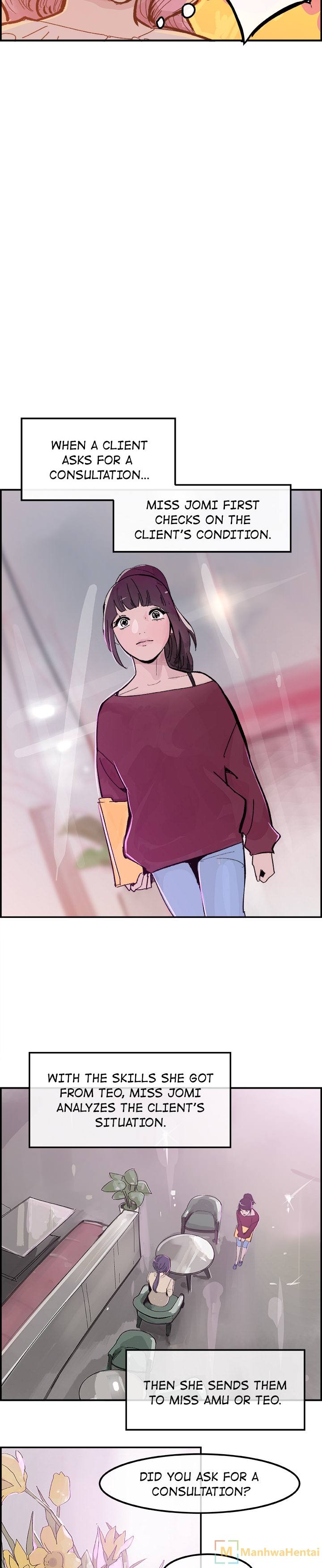AMU chapter 15 page 5