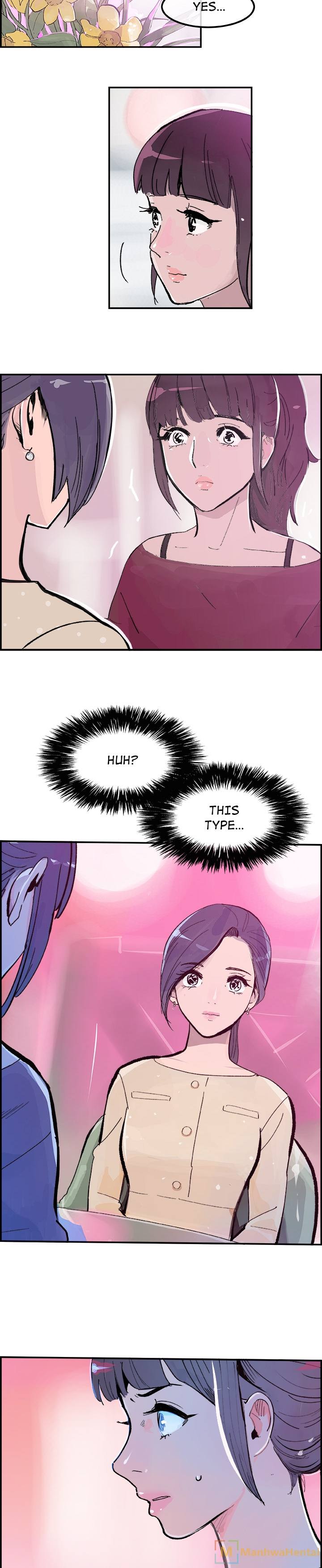 AMU chapter 15 page 6