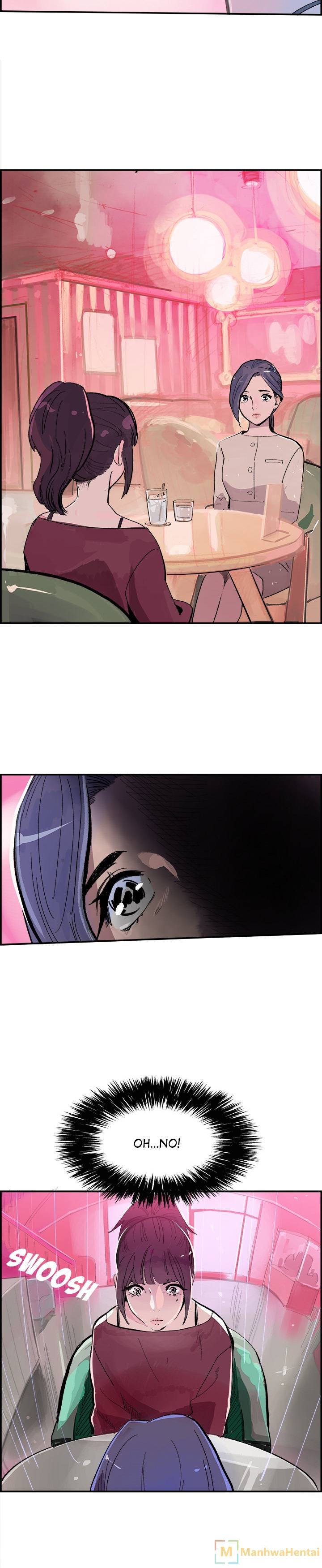 AMU chapter 15 page 7