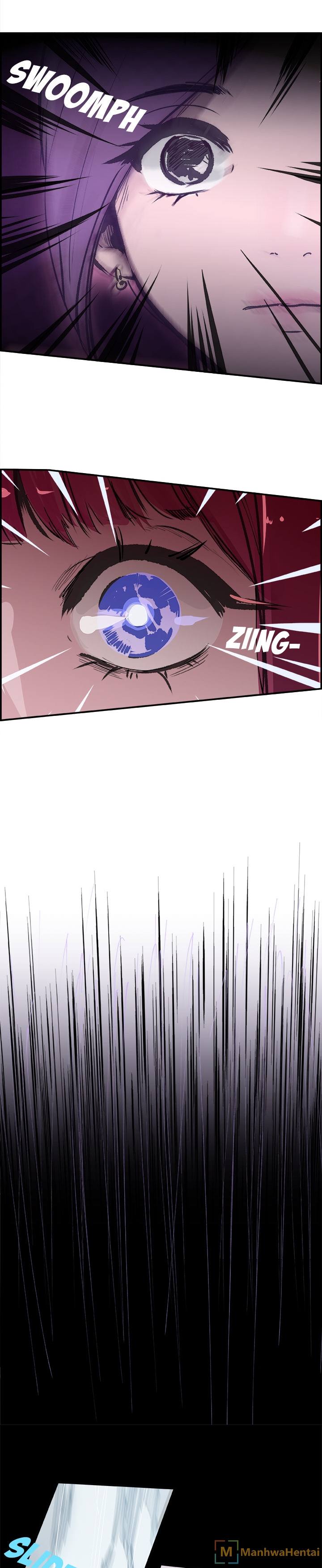 AMU chapter 15 page 8