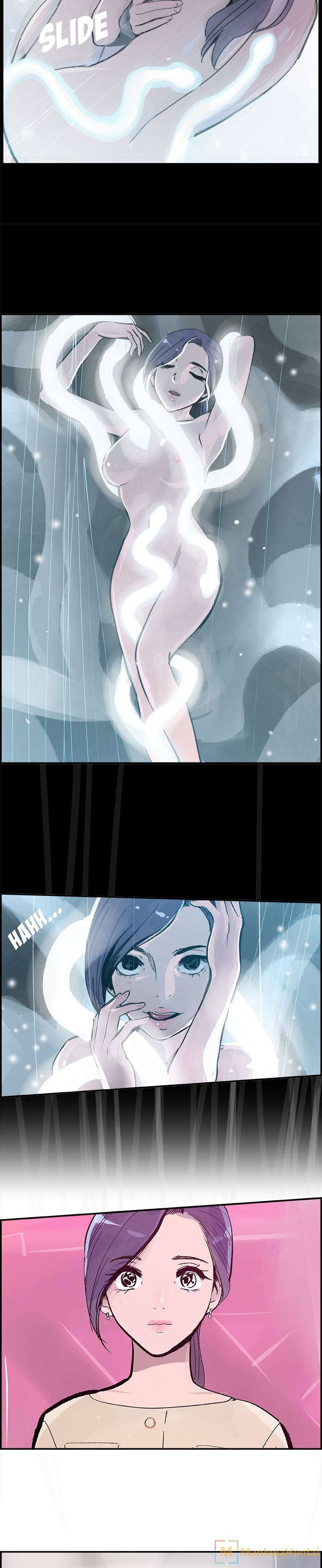 AMU chapter 15 page 10