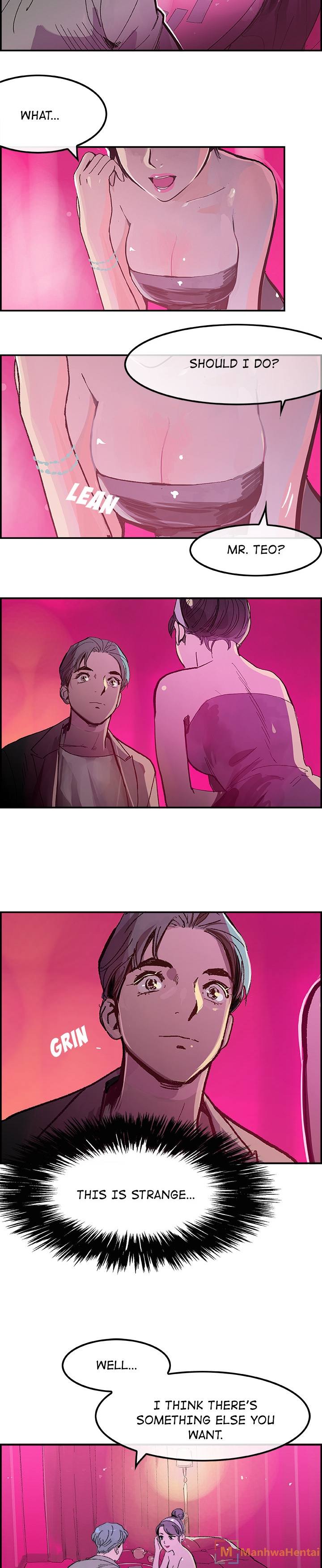 AMU chapter 15 page 13