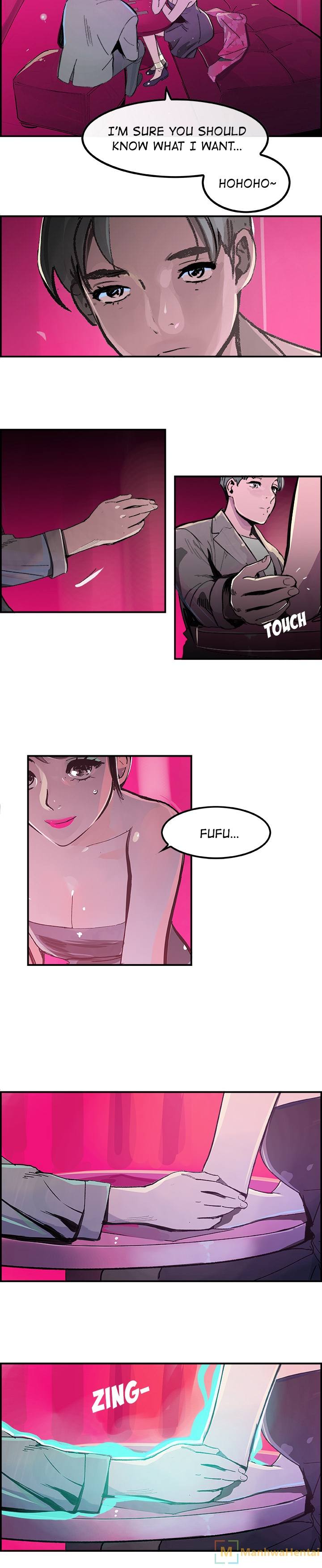AMU chapter 15 page 14