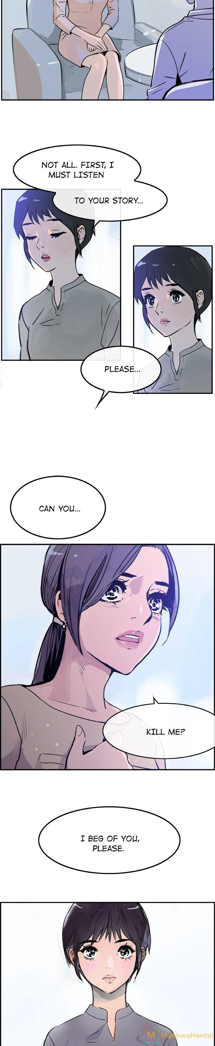 AMU chapter 16 page 4