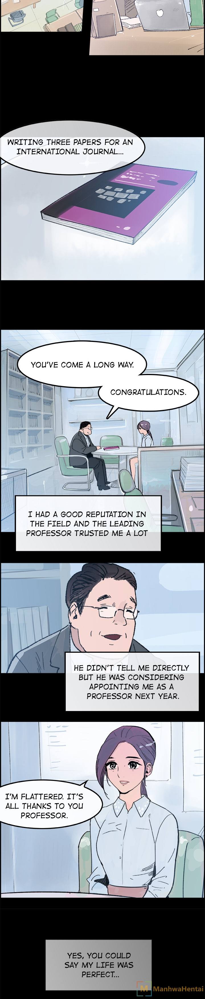 AMU chapter 16 page 6