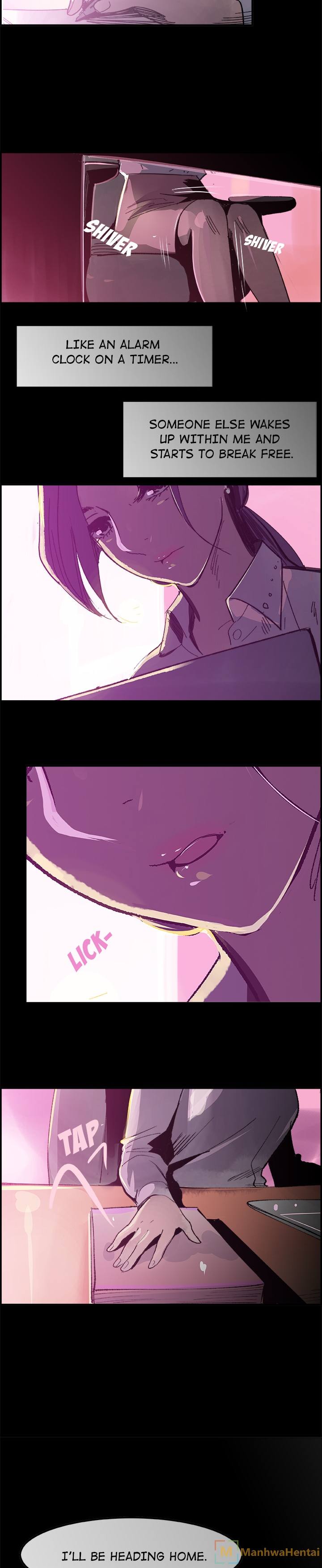 AMU chapter 16 page 8