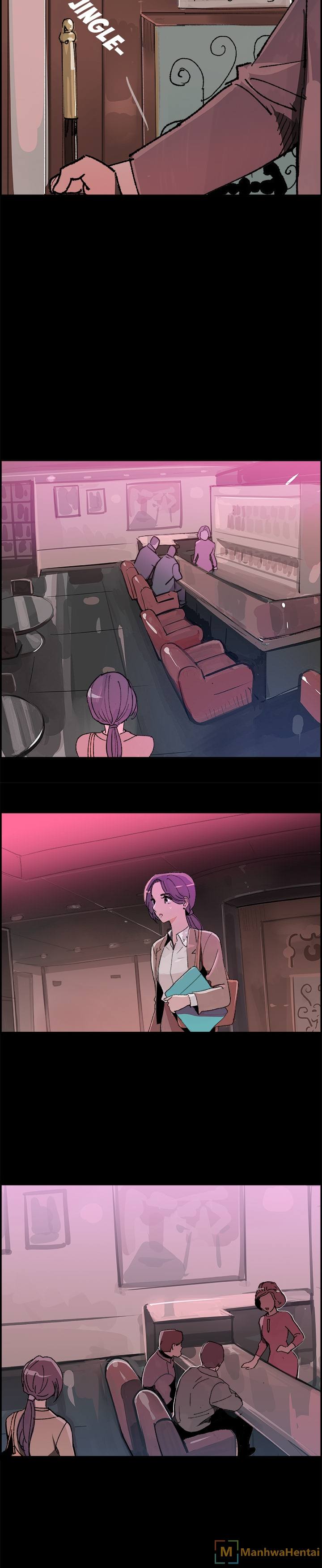 AMU chapter 16 page 13