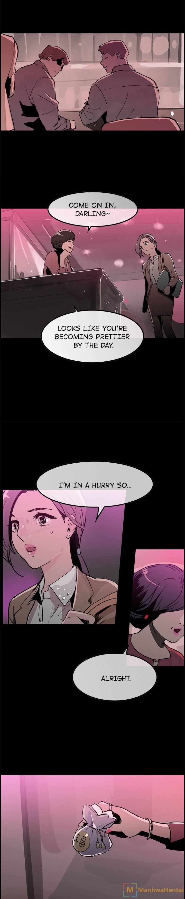 AMU chapter 16 page 14