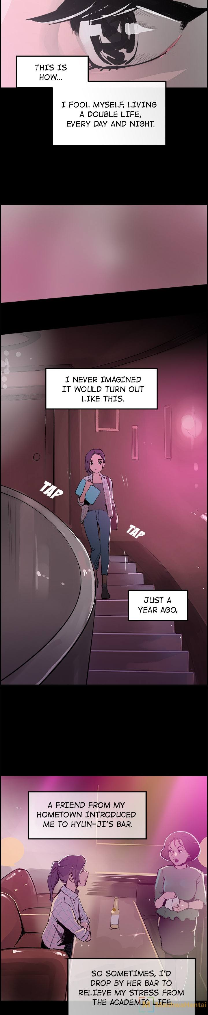 AMU chapter 17 page 5