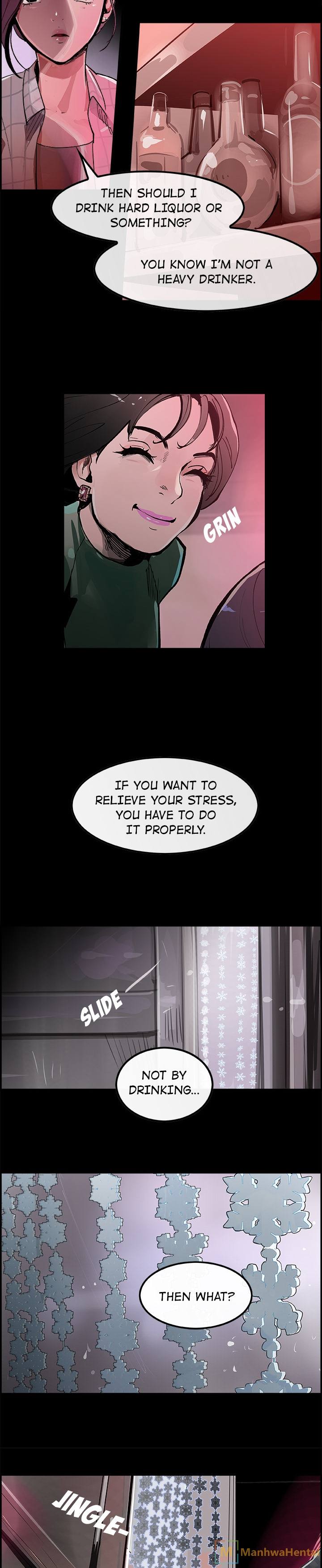 AMU chapter 17 page 8